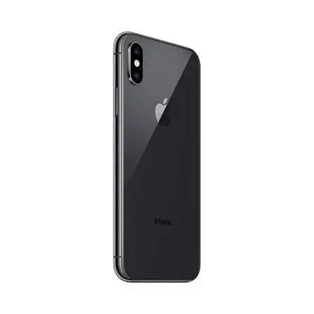iPhone XS Max 256GB Space Gray (ikinci əl)(975042) C Kateqoriya