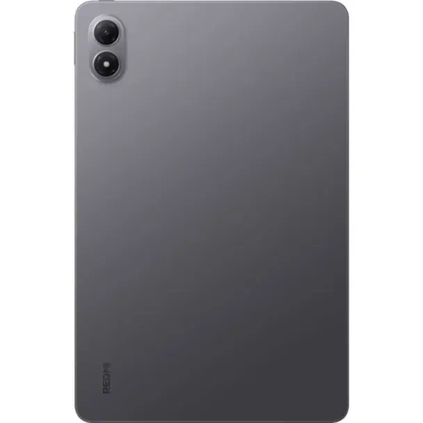 Xiaomi Redmi Pad 2 Pro 6GB/128GB Graphite Gray