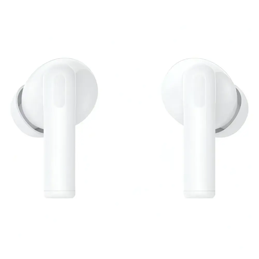 HONOR Choice Earbuds X7 Lite (MZT-ME00) White