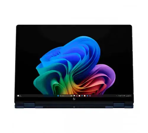 HP OmniBook X 14-fm0013dx (B5UJ1UA)