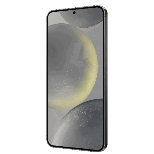 Samsung Galaxy S24 (SM-S921) 8GB/128GB Onyx Black