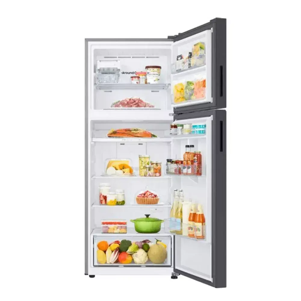 Samsung RT42CB662022WT