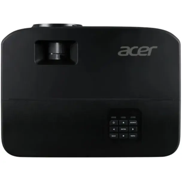 Acer X1229 Proyektor