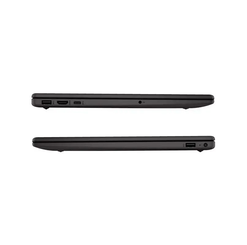 HP 250 G10 (85C91EA)