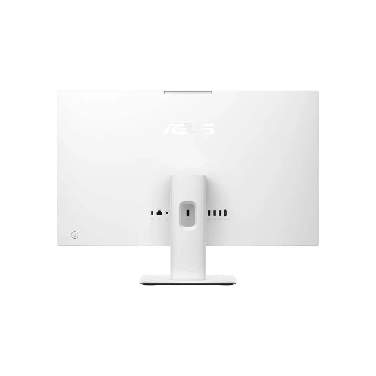 ASUS V400 AiO V470VAK-WPE1140 (90PT03W1-M029S0)