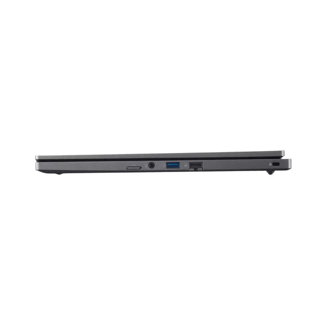 Acer TravelMate P2 16 (NX.BJSER.005)