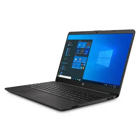 HP 250 G8 (5N202ES) (OUTLET)