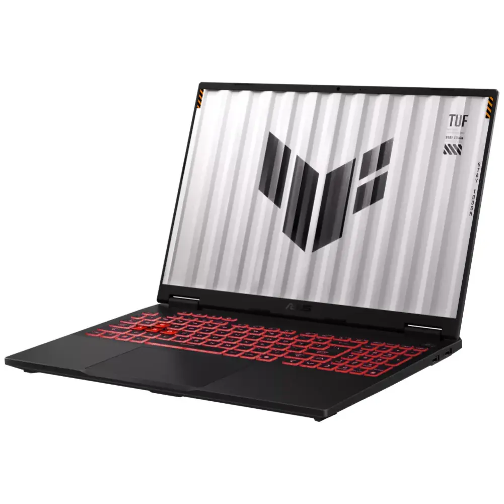 ASUS TUF Gaming A16 FA607NUG-RL124 90NR0MU3-M00C80