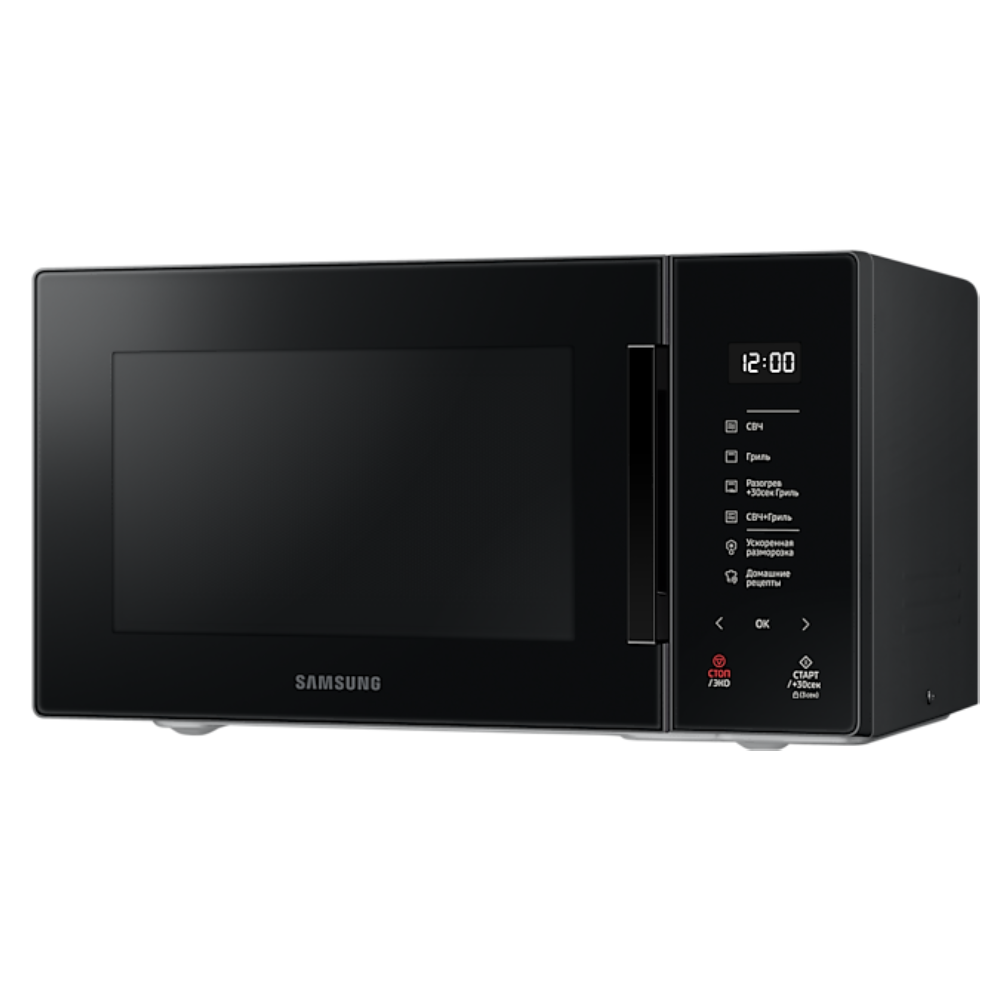 Samsung MG23T5018AK/BW