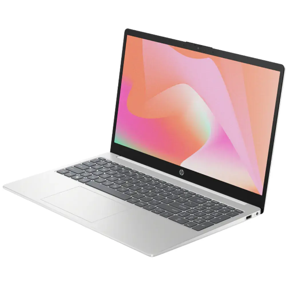 HP 15-FD1149CI (CW0N8EA)