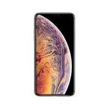 iPhone XS 256GB Gold (ikinci əl)(096683)C Kateqoriya
