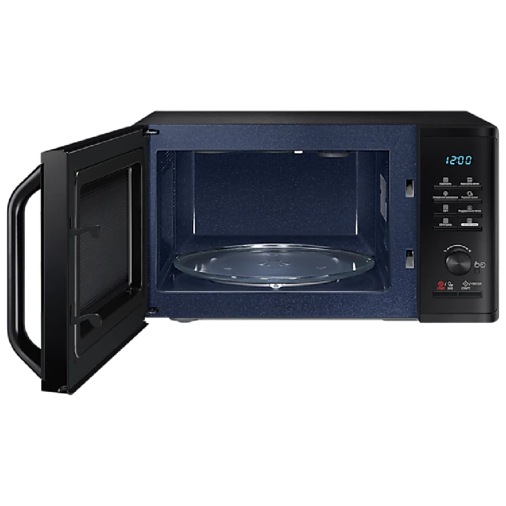 Samsung MG23K3575AK/BW