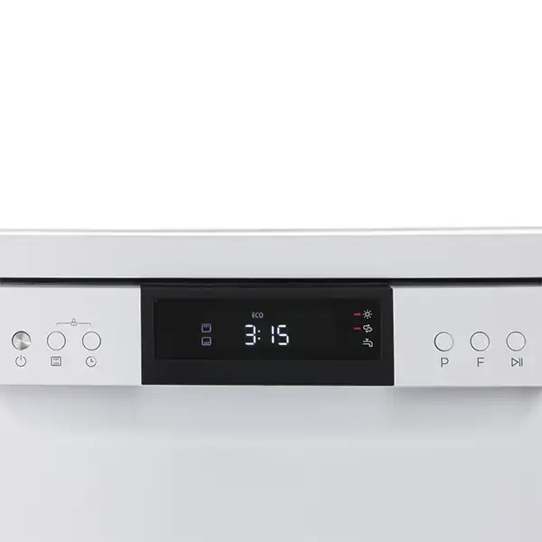 Midea MFD60S500W