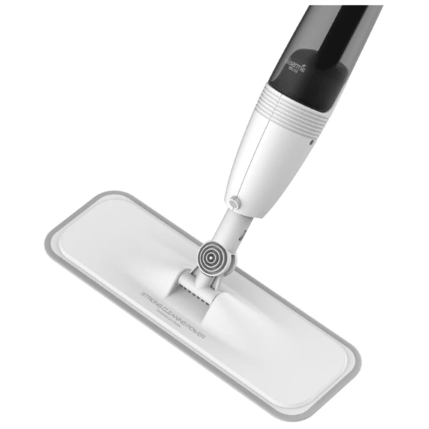 Deerma Spray Mop TB500