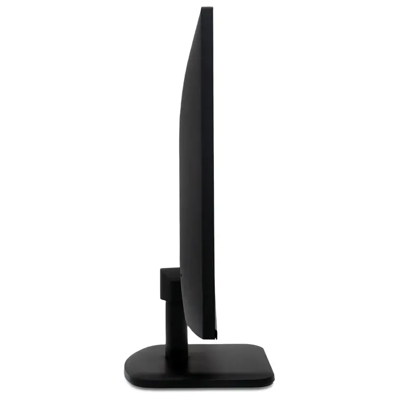 Acer EK241YEbi (UM.QE1EE.G01) 120 Hz