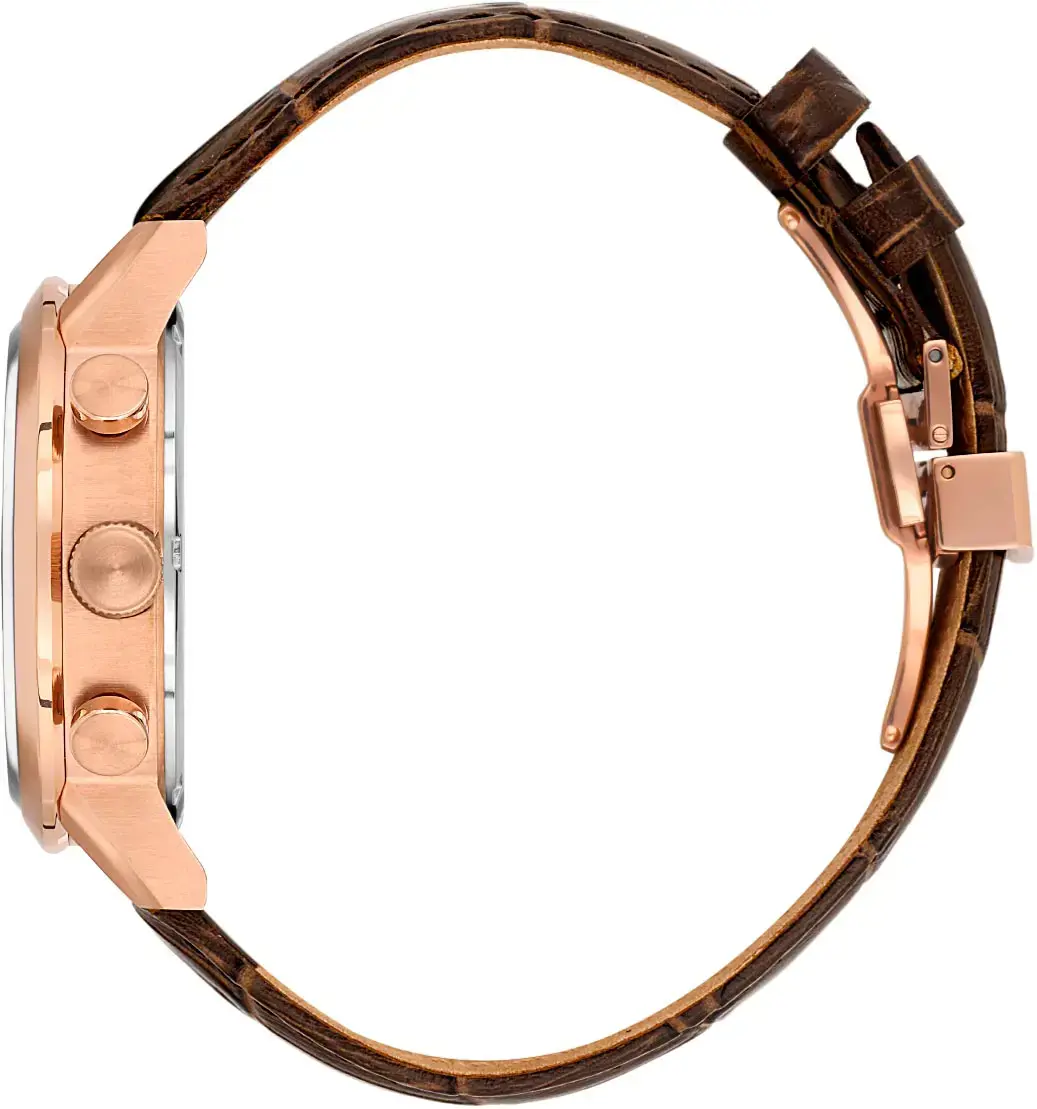 SANTA BARBARA POLO & RACQUET CLUB-SB.1.10586-5