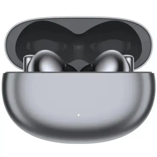 HONOR Choice Earbuds X5 Pro (BTV-ME10) Gray