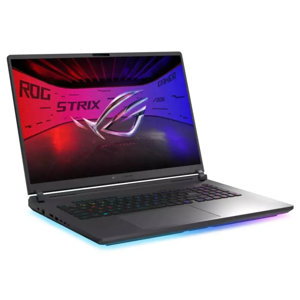 ASUS ROG Strix G18 G815JHR-TT090W (90NR0LA1-M003C0)