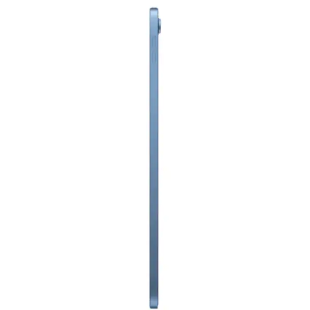 Apple iPad 11-inch
