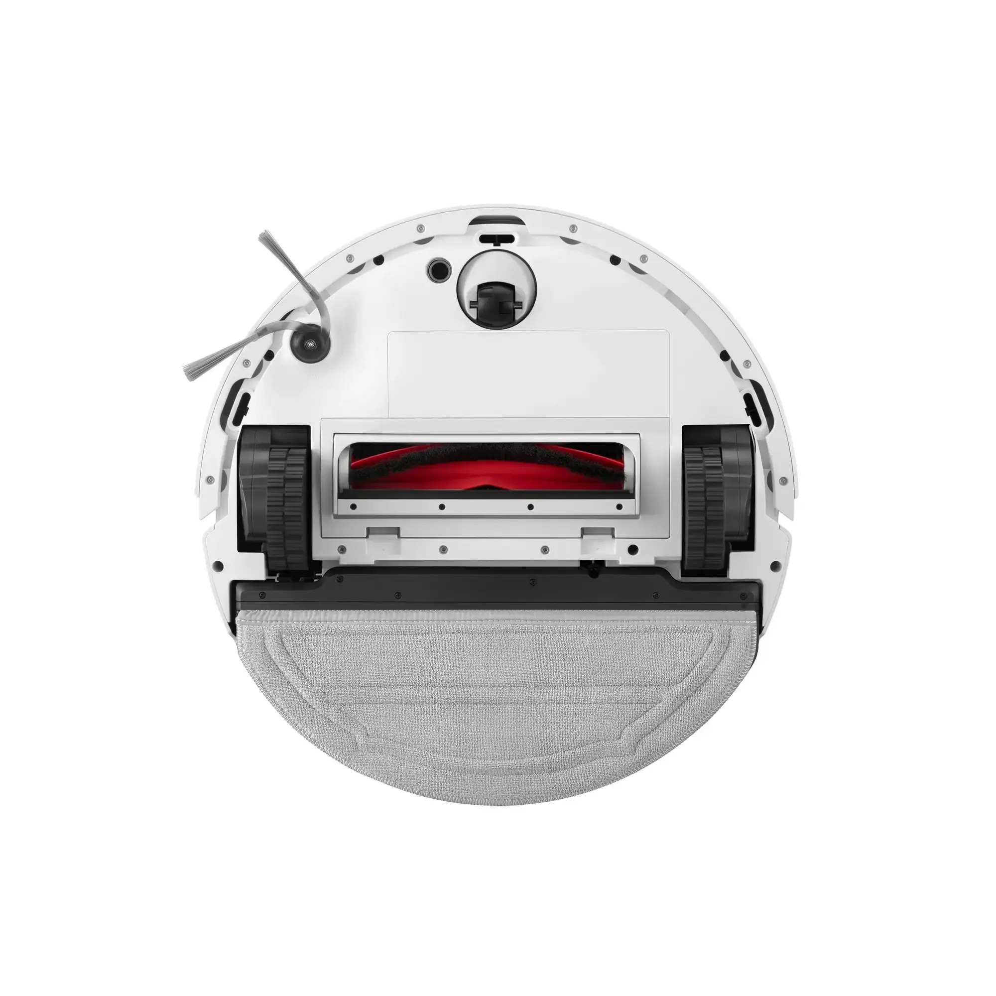 Roborock S8 Pro/(Q10 VF)