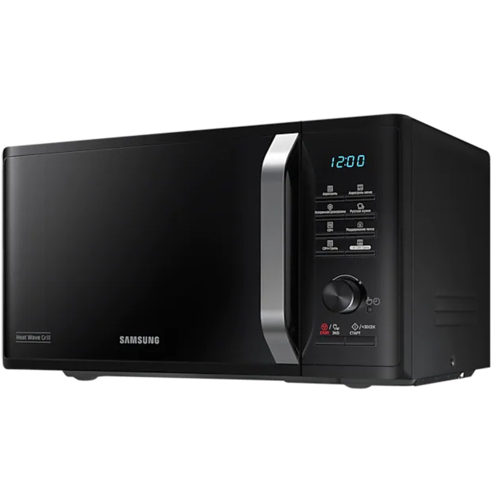 Samsung MG23K3575AK/BW