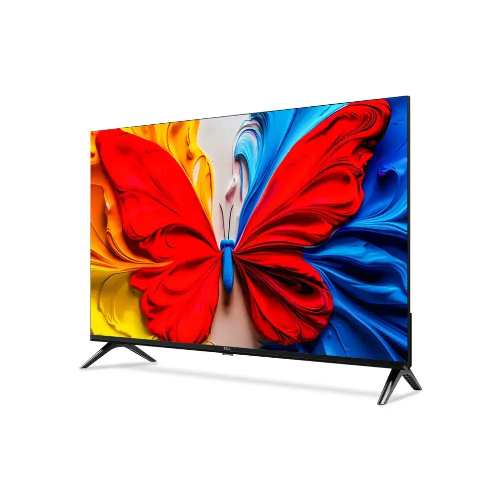 TCL QLED 43S5K