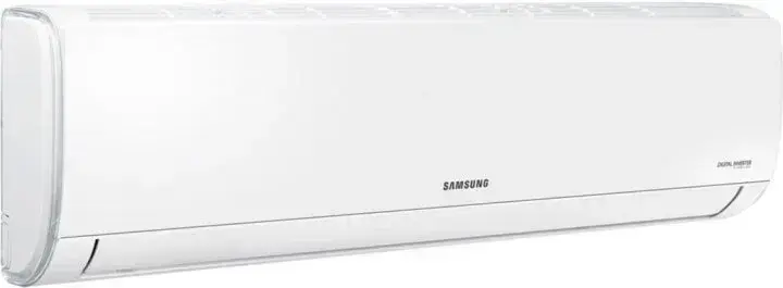 SAMSUNG AR09TXHQASINUA-KIT, 9000 BTU, İnverter, 20-30 m2 A