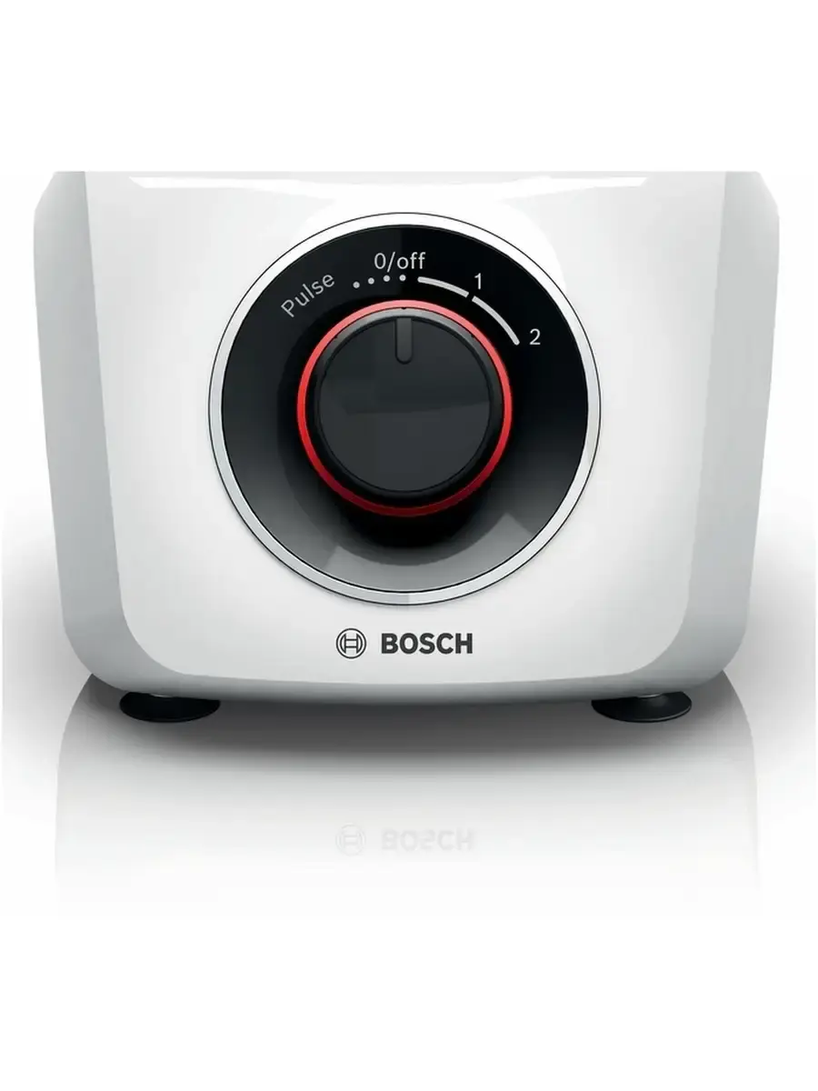 Bosch MMB21P1W