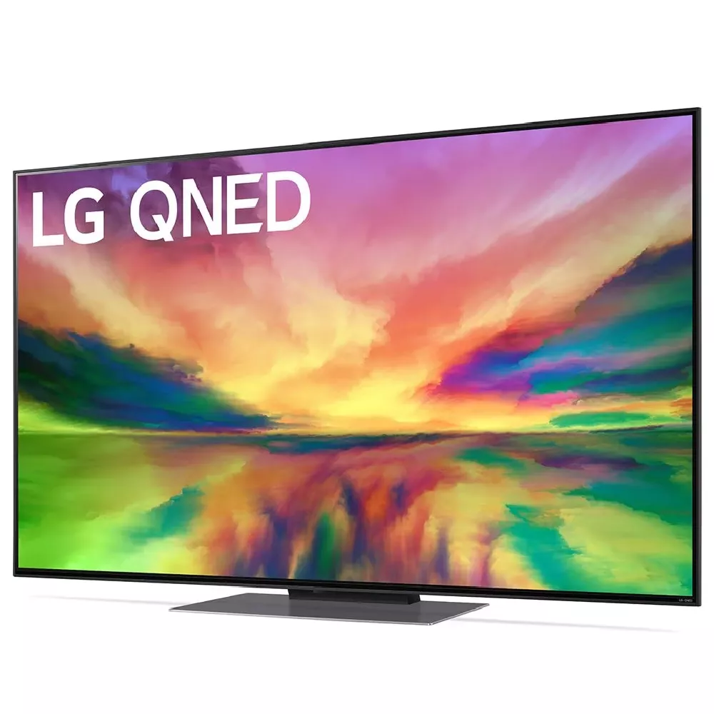 LG 55QNED826RE