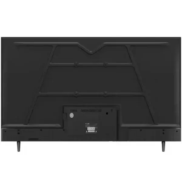 Taube TB32SMC Smart TV