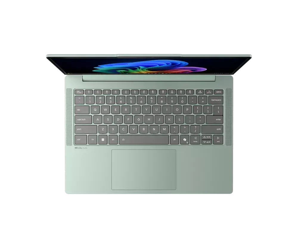 Lenovo IdeaPad Slim 5 14IPH11 (83S50015RK)