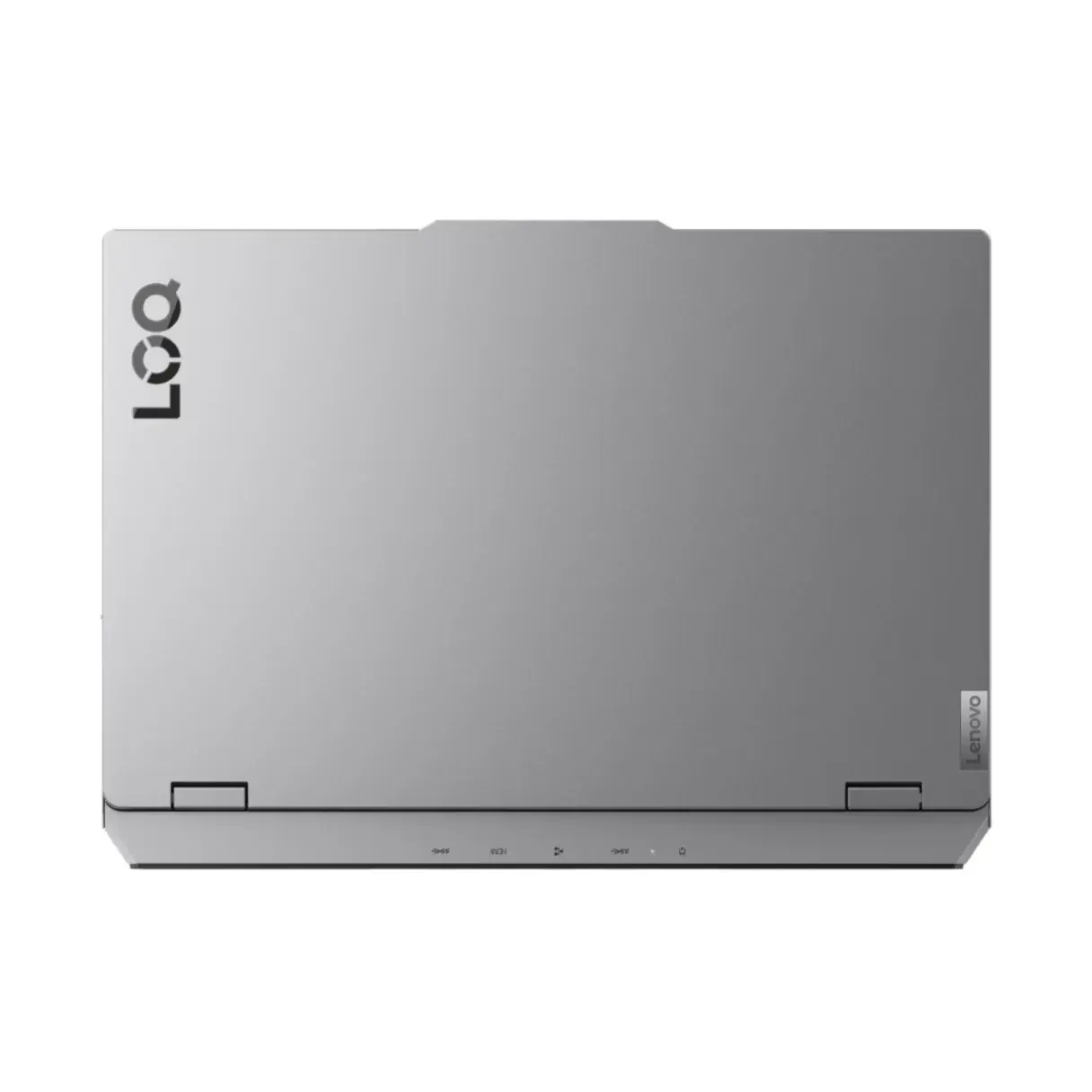 Lenovo LOQ 15IRX10 (83JE018FRK)