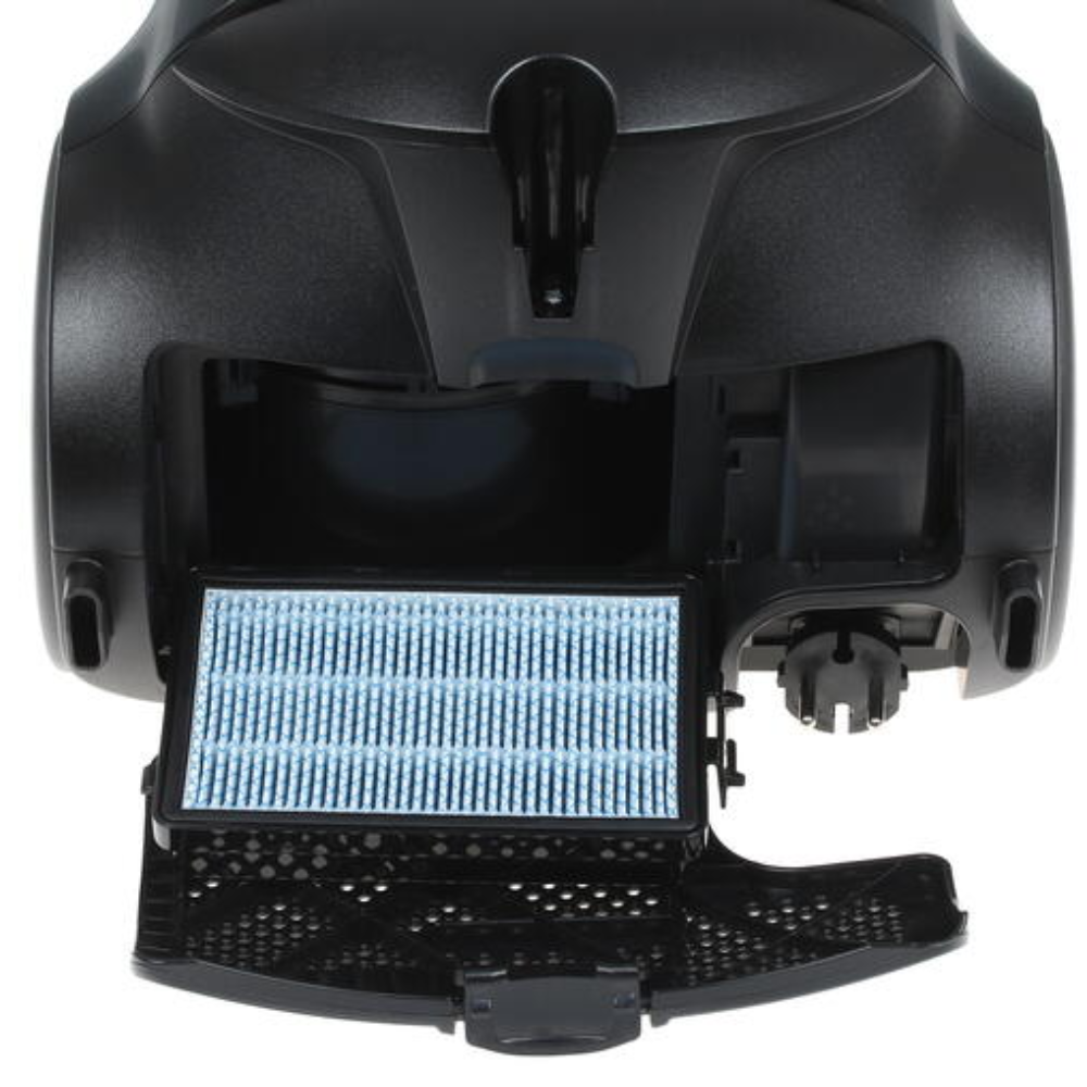 Samsung VCC8876H35/XEV