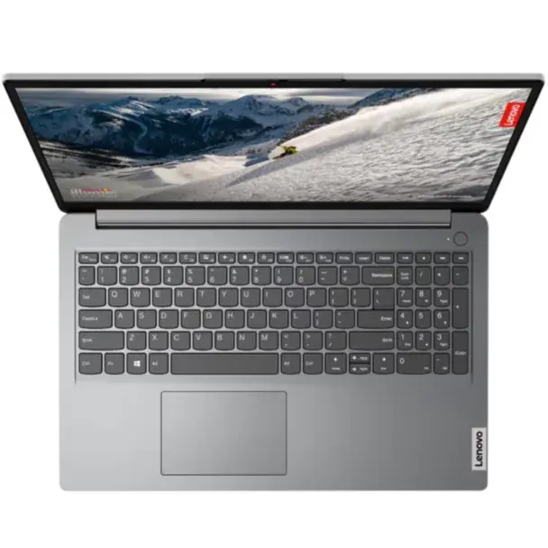 Lenovo IdeaPad 1 15IRU7 (83B40008US)