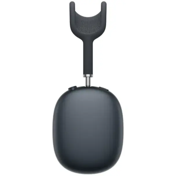 Apple AirPods Max 2 Midnight