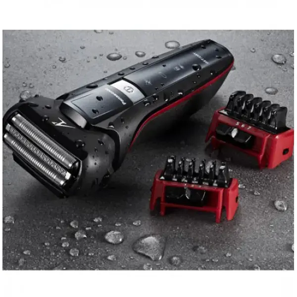 Panasonic ES-LL41-K520