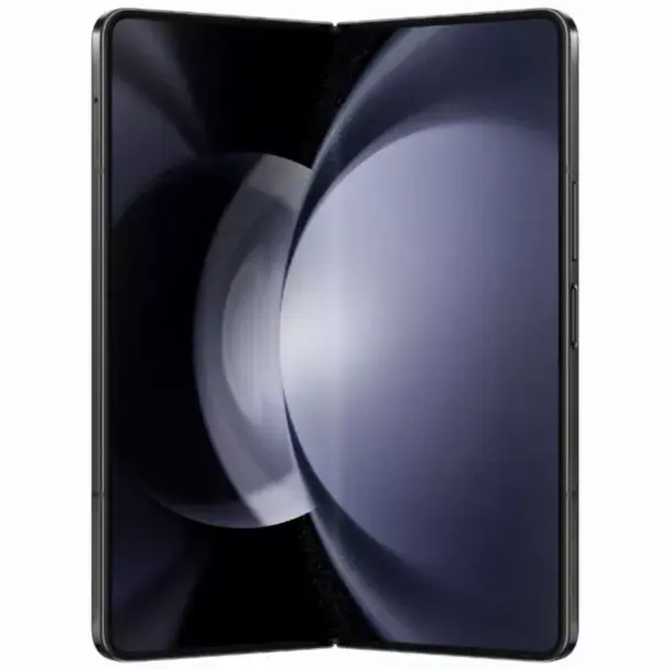Samsung Galaxy Z Fold 5 12/256 GB Phantom Black (F946)(İkinci əl)(123456) A+ Kateqoriya