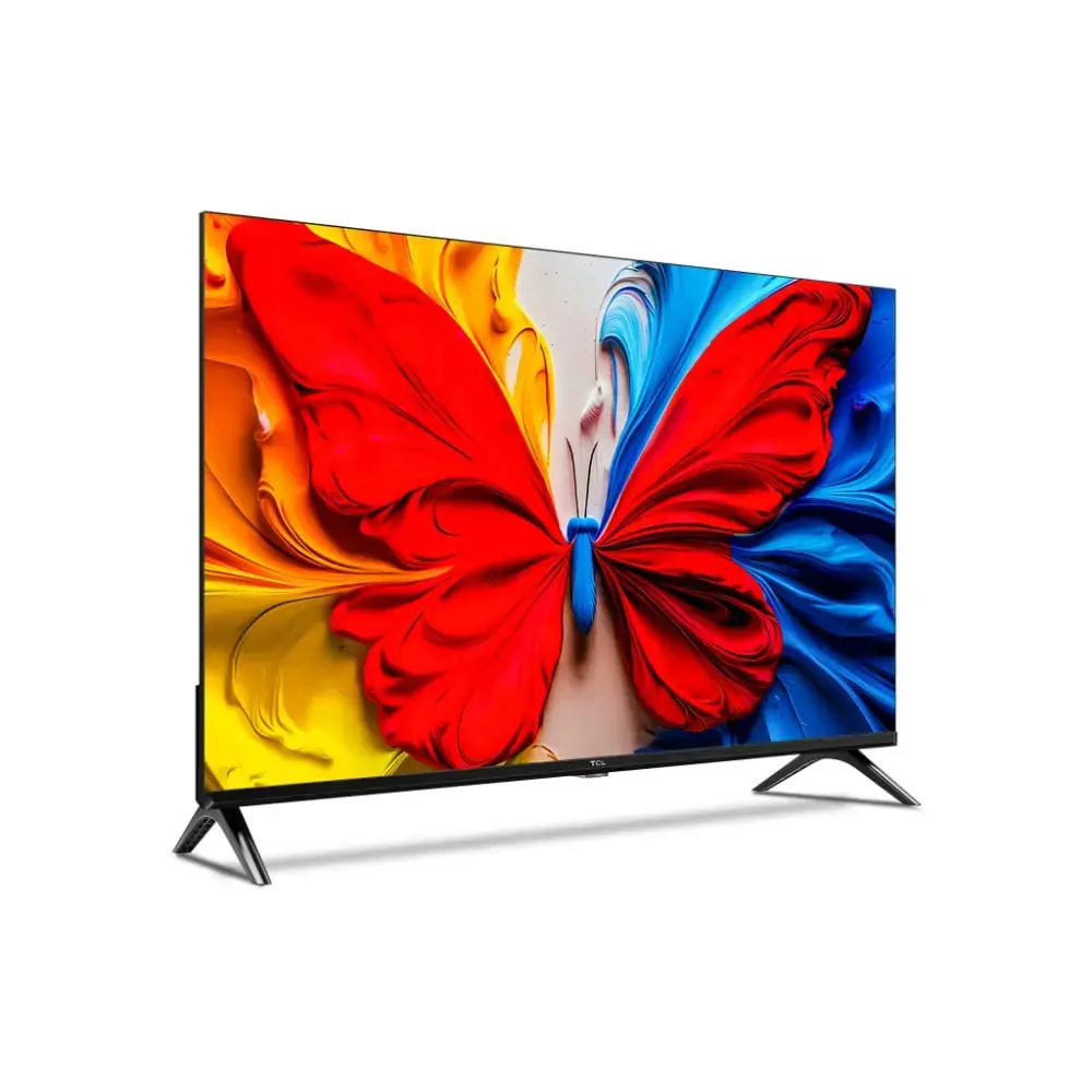 TCL QLED 43S5K