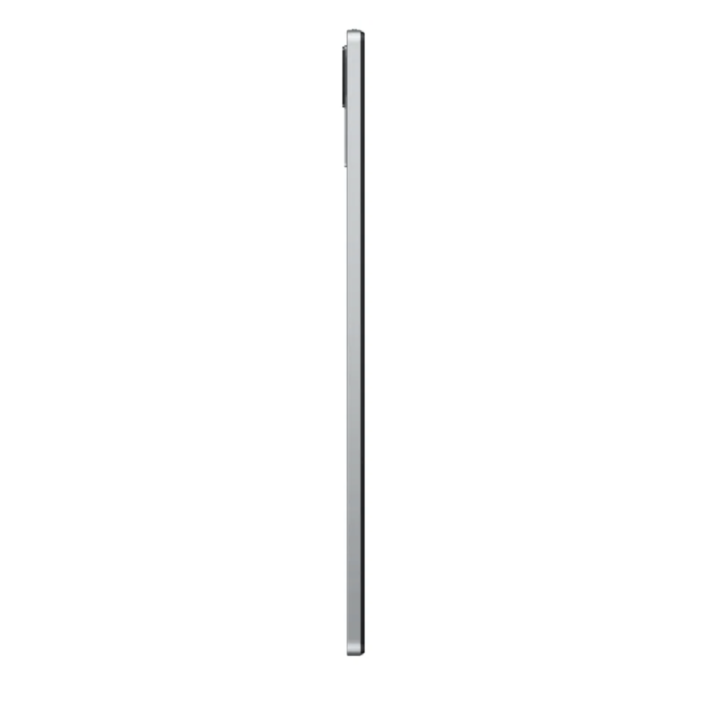 Xiaomi Redmi Pad 4/128 GB Moonlight Silver