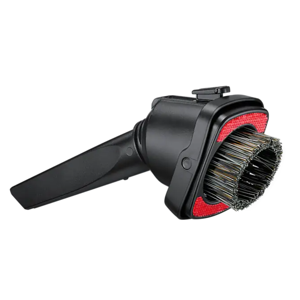 Samsung VCC8876H35/XEV