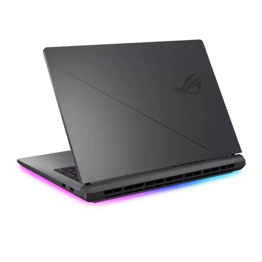 ASUS ROG Strix G18 G815JHR-TT090W (90NR0LA1-M003C0)