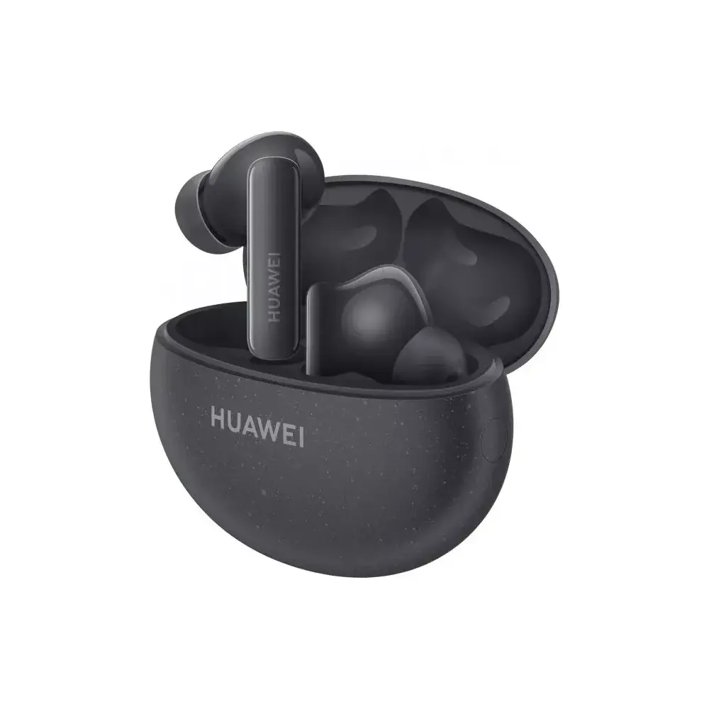Huawei Freebuds 5i Nebula Black