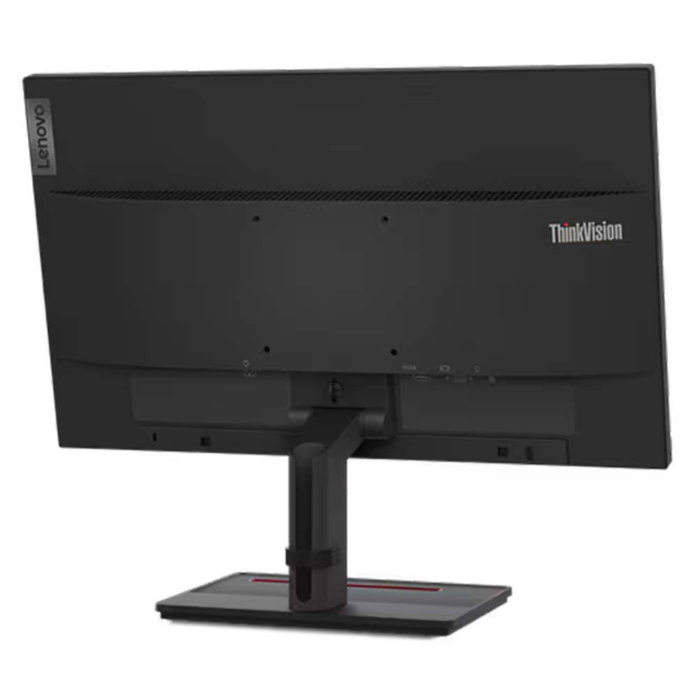 Lenovo ThinkVision S22e-20 (62C6KAT1EU)