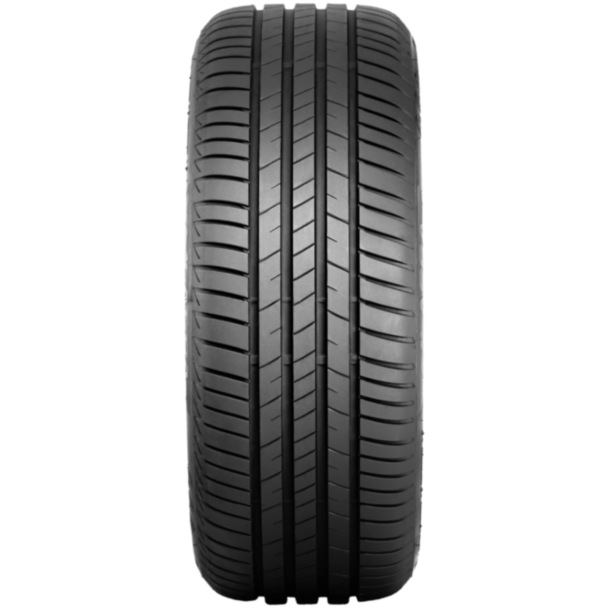 Lassa 195/65R15 Revola 95H XL 001.LS.218027