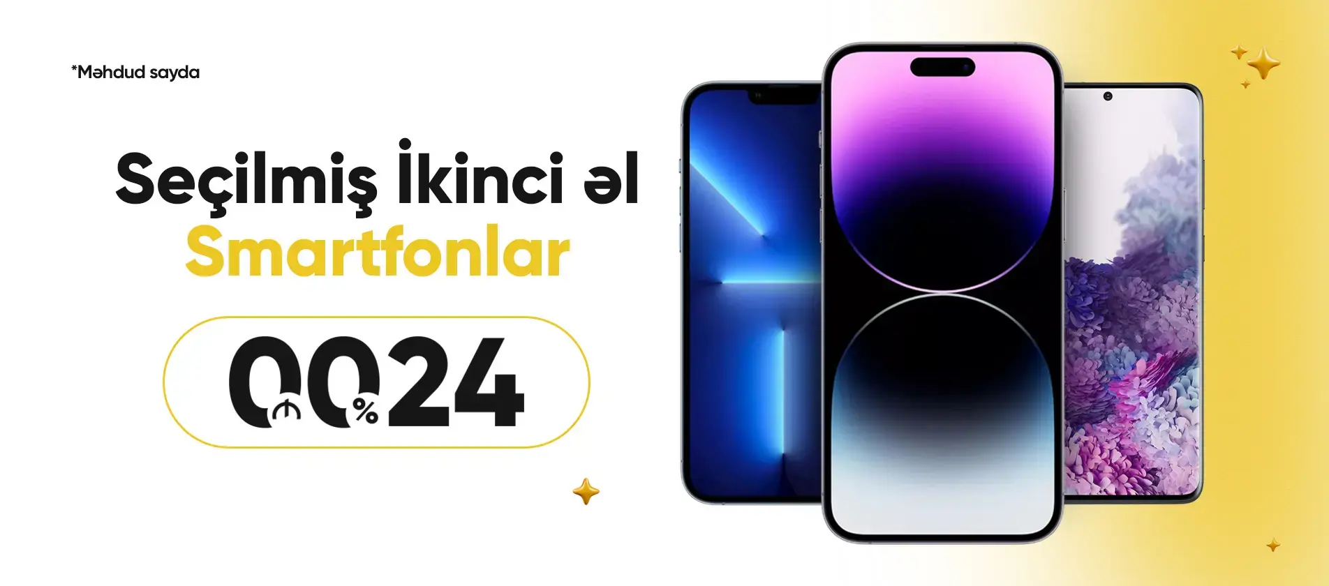 ikici