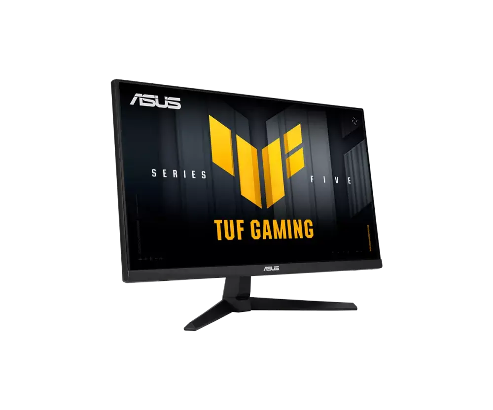 Asus TUF Gaming VG259QMR5A (90LM0BR0-B01071) 310 Hz
