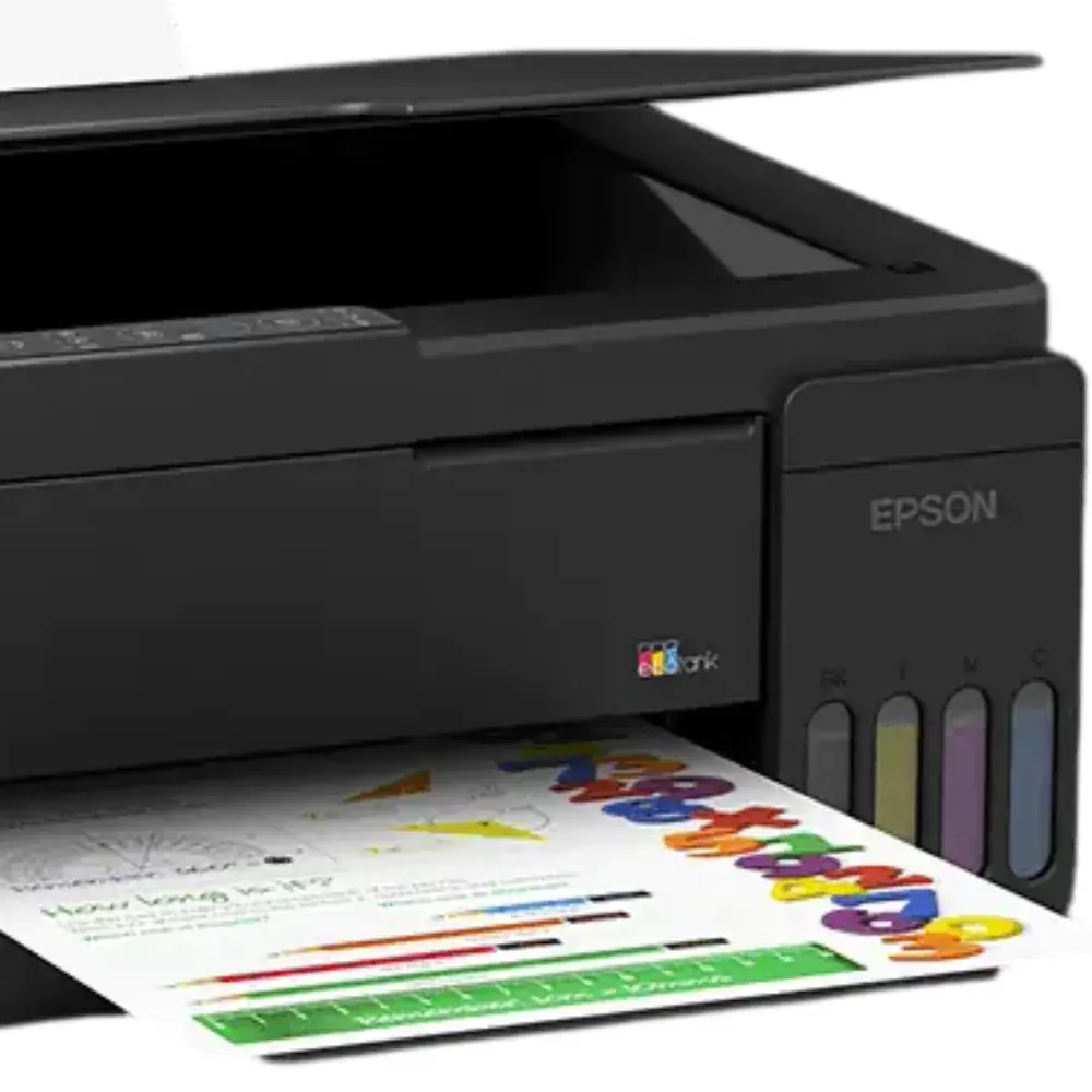 Epson EcoTank L3350 (C11CL62413)