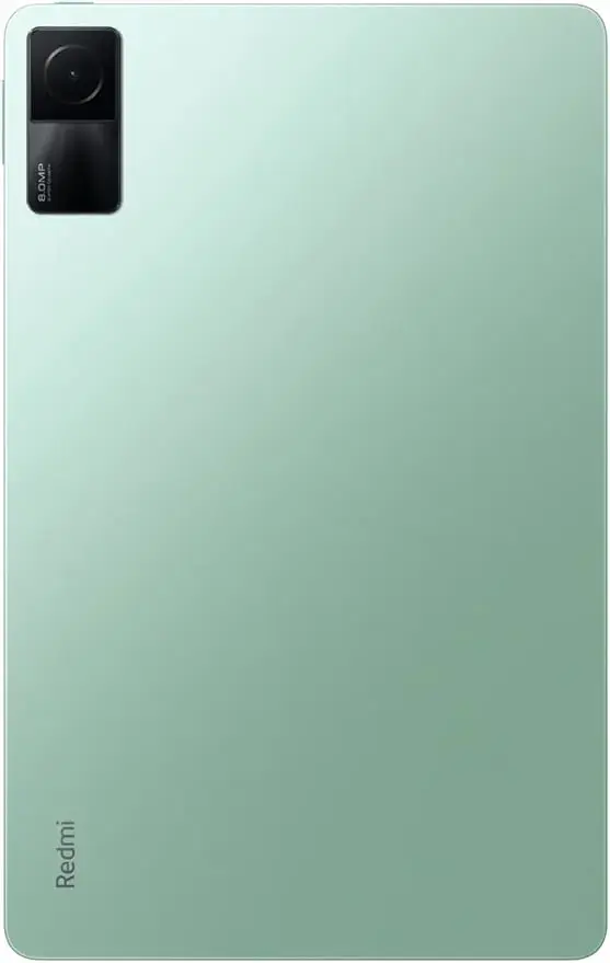 Xiaomi Redmi Pad 4/128 GB Mint Green