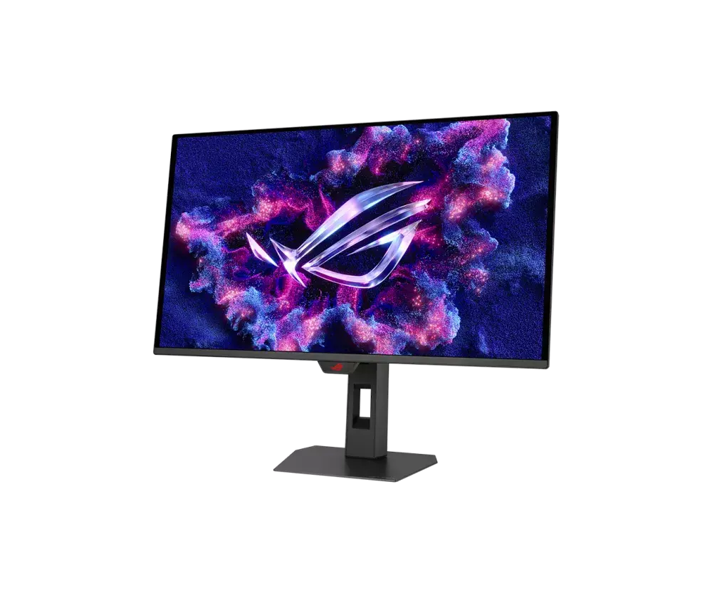 Asus ROG Strix OLED XG27AQDPG (90LM0C50-B01971) 500 Hz Gaming Monitor