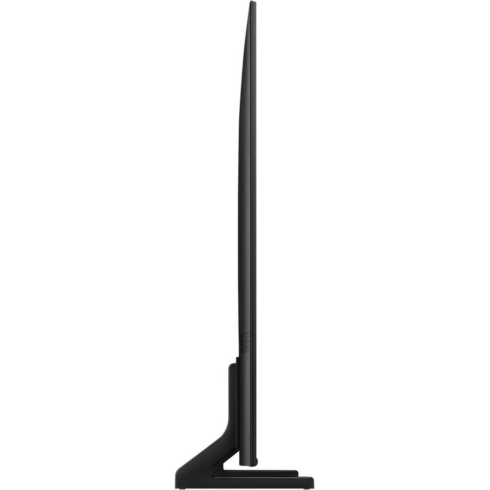 Samsung QE50Q60DAUXRU